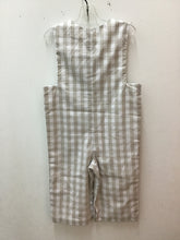 Load image into Gallery viewer, Size 9 Months stitchy fish Boys
