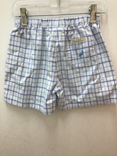 Load image into Gallery viewer, Size 5 The Beaufort Bonnet Company Boys
