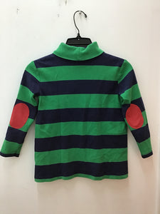 Size 6 The Beaufort Bonnet Company Boys
