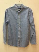 Load image into Gallery viewer, Size 16 Vineyard Vines Boys
