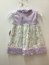 Load image into Gallery viewer, Size 9 Months magnetic me Girls
