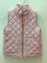 Load image into Gallery viewer, Size 3T Crewcuts Girls
