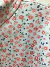 Load image into Gallery viewer, Size 5 Lullaby Set Girls
