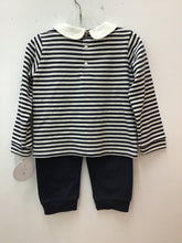 Load image into Gallery viewer, Size 24 Months Edgehill Collection Boys
