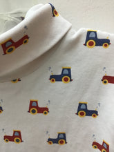 Load image into Gallery viewer, Size 3T little english Boys
