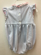 Load image into Gallery viewer, Size 24 Months Petit BeBe Girls
