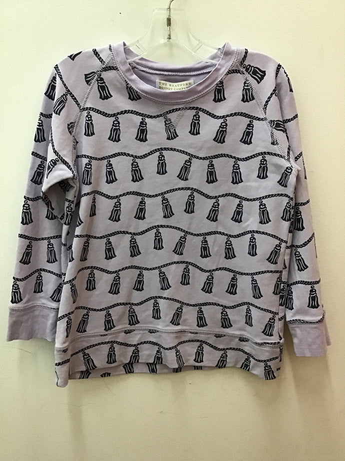Size 5 The Beaufort Bonnet Company Girls