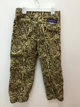 Load image into Gallery viewer, Size 3T Properly Tied Boys
