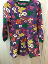 Load image into Gallery viewer, Size 7 mini Boden Girls
