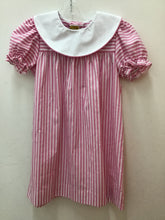 Load image into Gallery viewer, Size 8 The Beaufort Bonnet Company Girls
