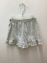 Load image into Gallery viewer, Size 4 Zara Girls
