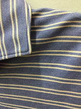 Load image into Gallery viewer, Size 10 Nordstrom Boys
