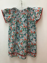 Load image into Gallery viewer, Size 2T busy bees Girls
