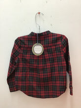 Load image into Gallery viewer, Size 2T Edgehill Collection Boys
