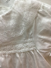 Load image into Gallery viewer, Size 18 Months Janie and Jack Girls
