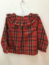 Load image into Gallery viewer, Size 8 Crewcuts Girls
