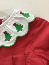 Load image into Gallery viewer, Size 6 The Oaks Apparel Girls
