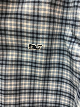 Load image into Gallery viewer, Size 6 Vineyard Vines Boys
