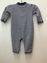 Load image into Gallery viewer, Size 6 Months Baby Luigi Boys
