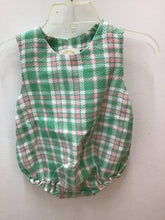 Load image into Gallery viewer, Size 3 Months The Beaufort Bonnet Company Girls
