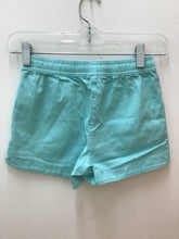 Load image into Gallery viewer, Size 8 Crewcuts Girls
