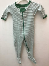 Load image into Gallery viewer, Size Newborn Lake Boys
