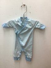 Load image into Gallery viewer, Size Newborn monica + andy Boys
