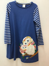 Load image into Gallery viewer, Size 6 mini Boden Girls
