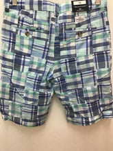 Load image into Gallery viewer, Size 16 Vineyard Vines Boys
