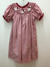 Load image into Gallery viewer, Size 3T Classic Whimsy Girls
