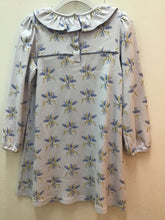 Load image into Gallery viewer, Size 7 The Beaufort Bonnet Company Girls
