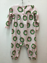 Load image into Gallery viewer, Size 6 Months The Beaufort Bonnet Company Girls

