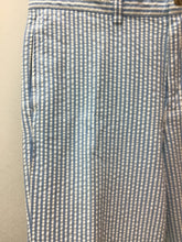 Load image into Gallery viewer, Size 14 Vineyard Vines Boys
