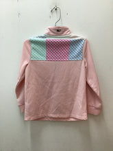 Load image into Gallery viewer, Size 3T Vineyard Vines for Target Girls
