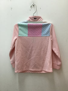 Size 3T Vineyard Vines for Target Girls