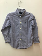 Load image into Gallery viewer, Size 5 Ralph Lauren Boys
