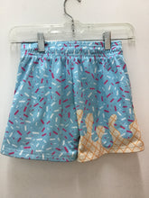 Load image into Gallery viewer, Size 8 B 101 Apparel Boys
