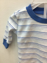 Load image into Gallery viewer, Size Newborn Lake Boys
