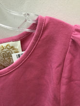 Load image into Gallery viewer, Size 8 The Beaufort Bonnet Company Girls
