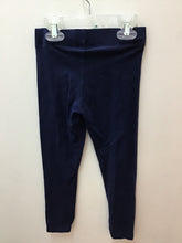 Load image into Gallery viewer, Size 6 mini Boden Girls
