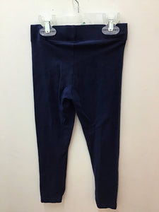 Size 6 mini Boden Girls