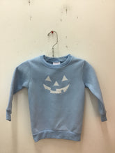 Load image into Gallery viewer, Size 2T stitchy fish Boys
