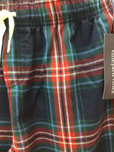 Load image into Gallery viewer, Size 12 Vineyard Vines Boys
