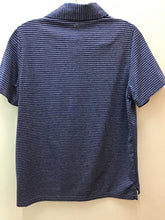 Load image into Gallery viewer, Size 16 Vineyard Vines Boys

