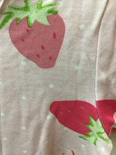 Load image into Gallery viewer, Size 4T The Beaufort Bonnet Company Girls
