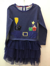 Load image into Gallery viewer, Size 6 mini Boden Girls

