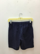 Load image into Gallery viewer, Size 12 Crewcuts Boys

