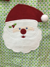 Load image into Gallery viewer, Size 12 Months The Bailey Boys Girls
