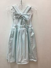 Load image into Gallery viewer, Size 5 Sal &amp; Pimenta Girls
