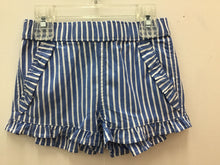 Load image into Gallery viewer, Size 3T Crewcuts Girls
